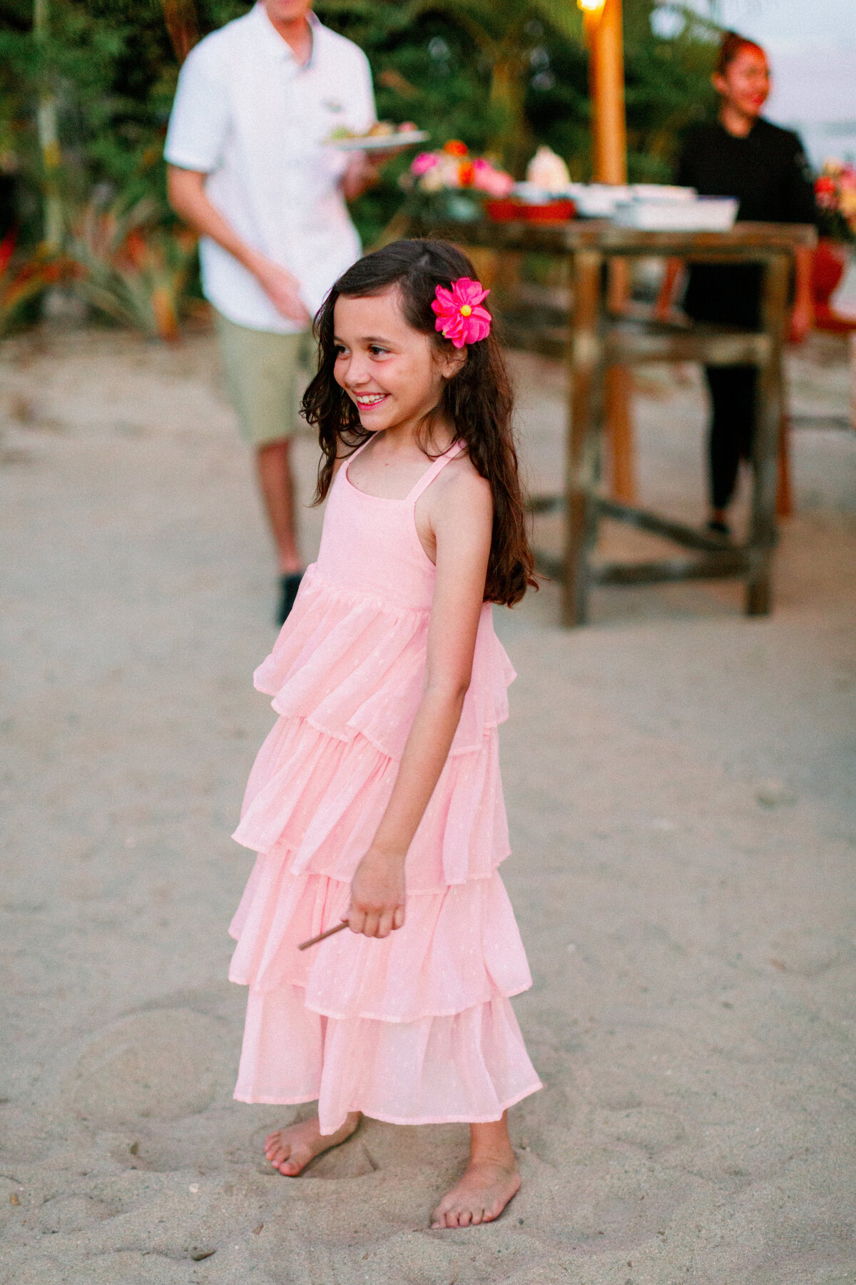 Punta_De_Mita_Wedding_at_Nia_018