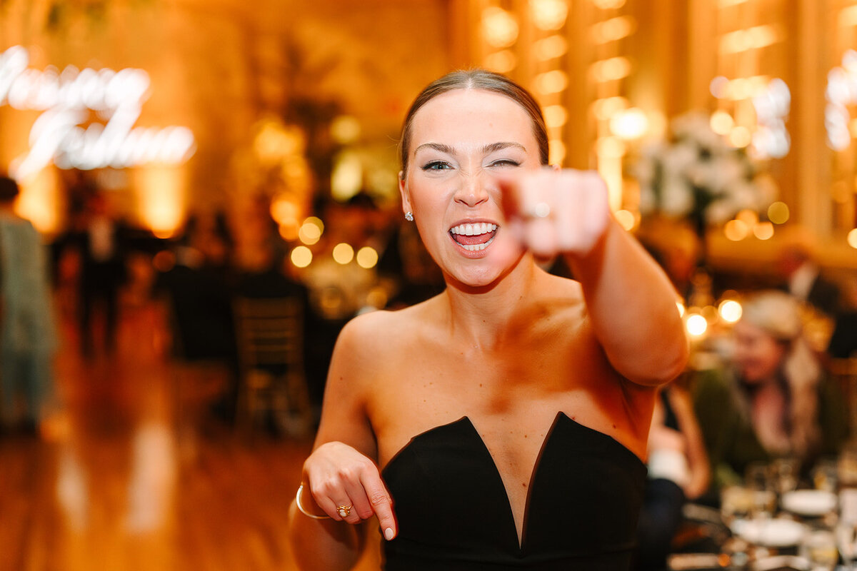 Josh & Jess-1506