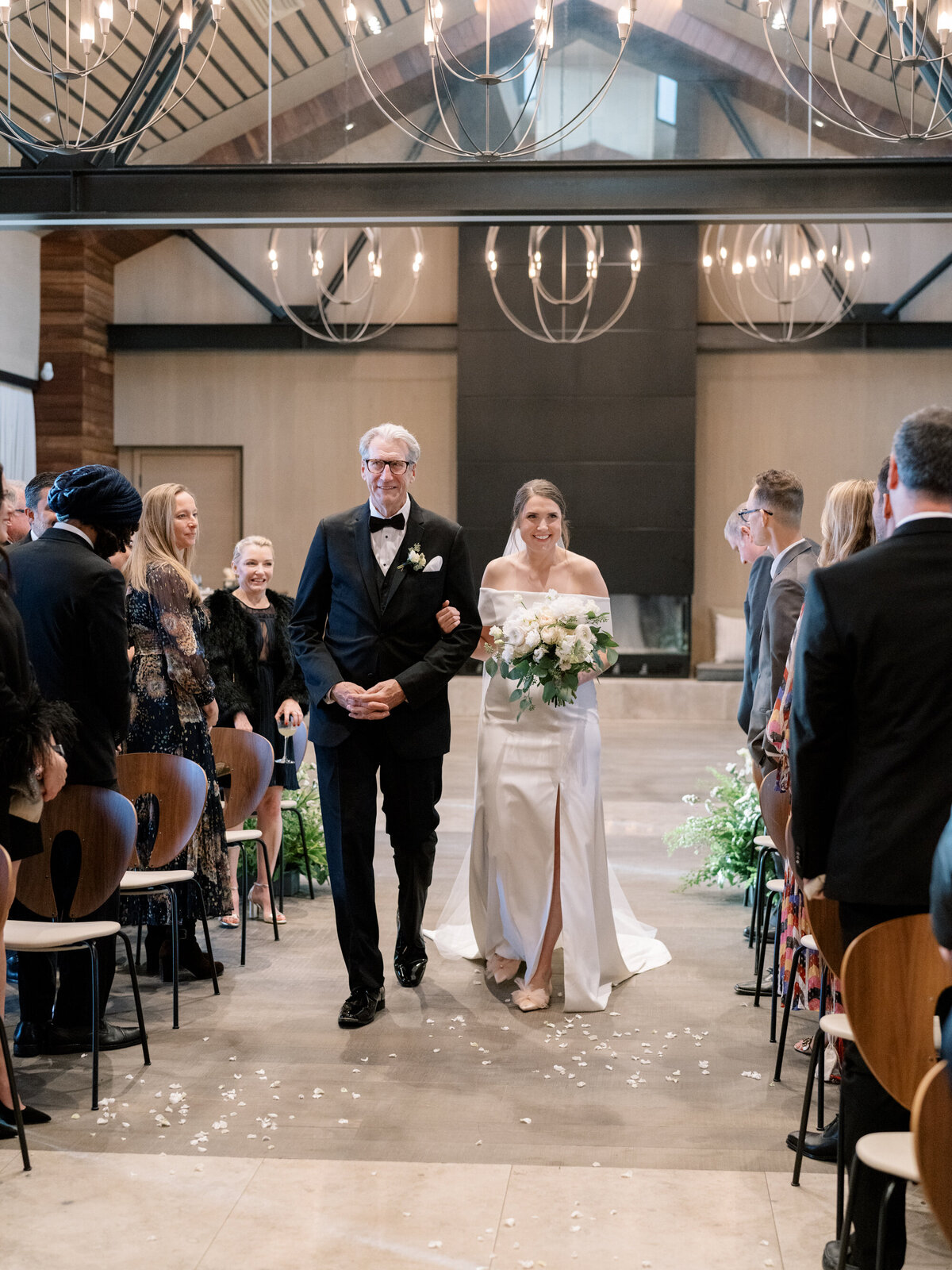 Stanly_Ranch_Wedding-00037