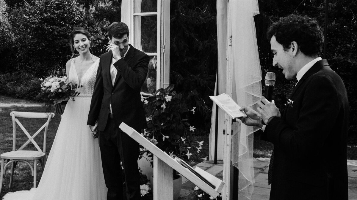 Paulina + Javier-243