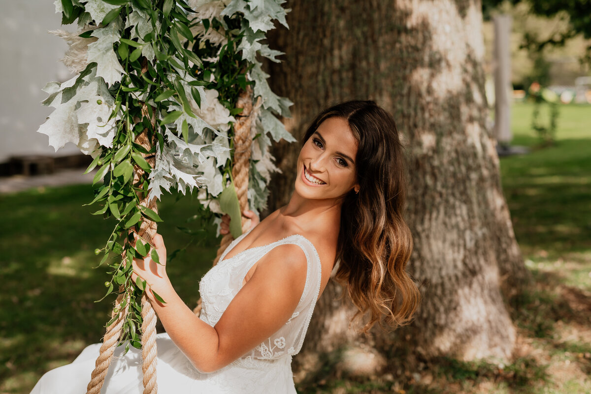 LaurenBethPhotographyBridalSwingShoot-176
