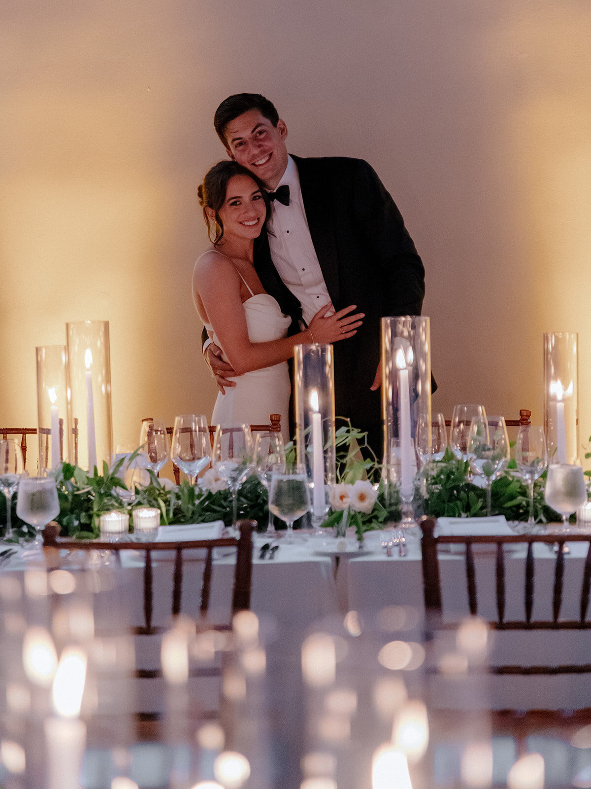 41_Eliana_Ian_Montecito Club_Wedding_Alison Rose Events_Wedding Planner