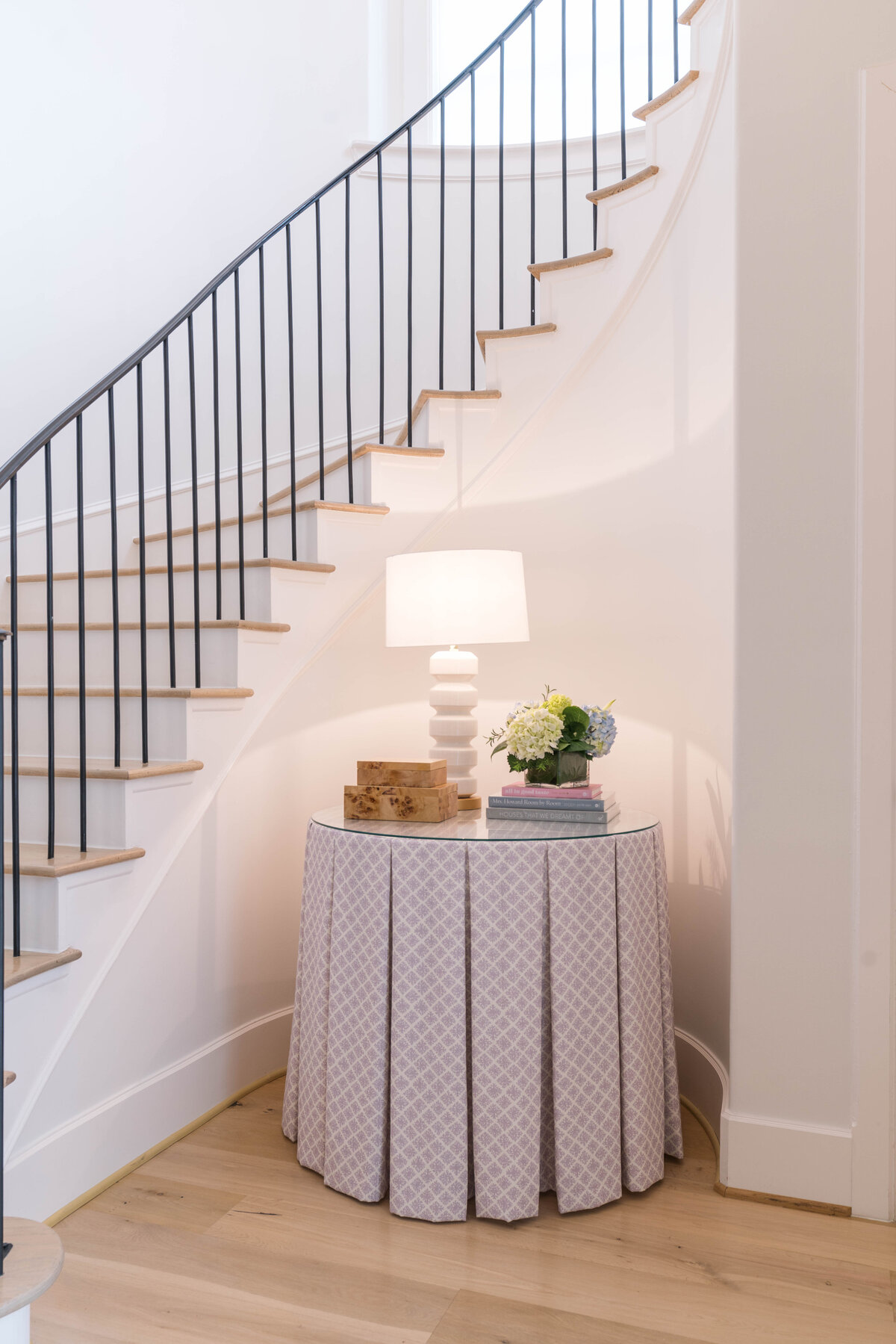 SDInteriors-7-2022-18