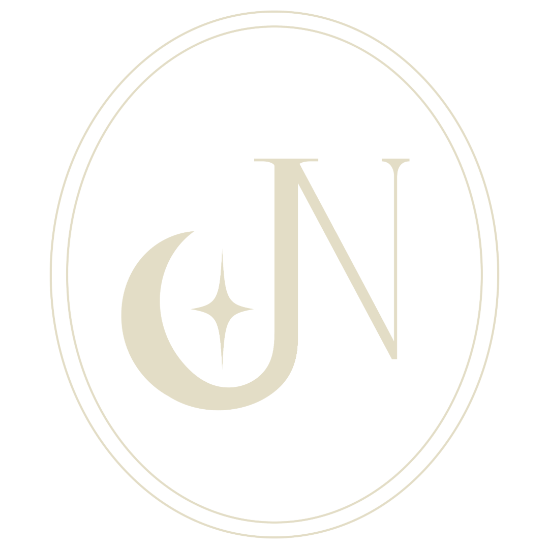 janny final logo-20