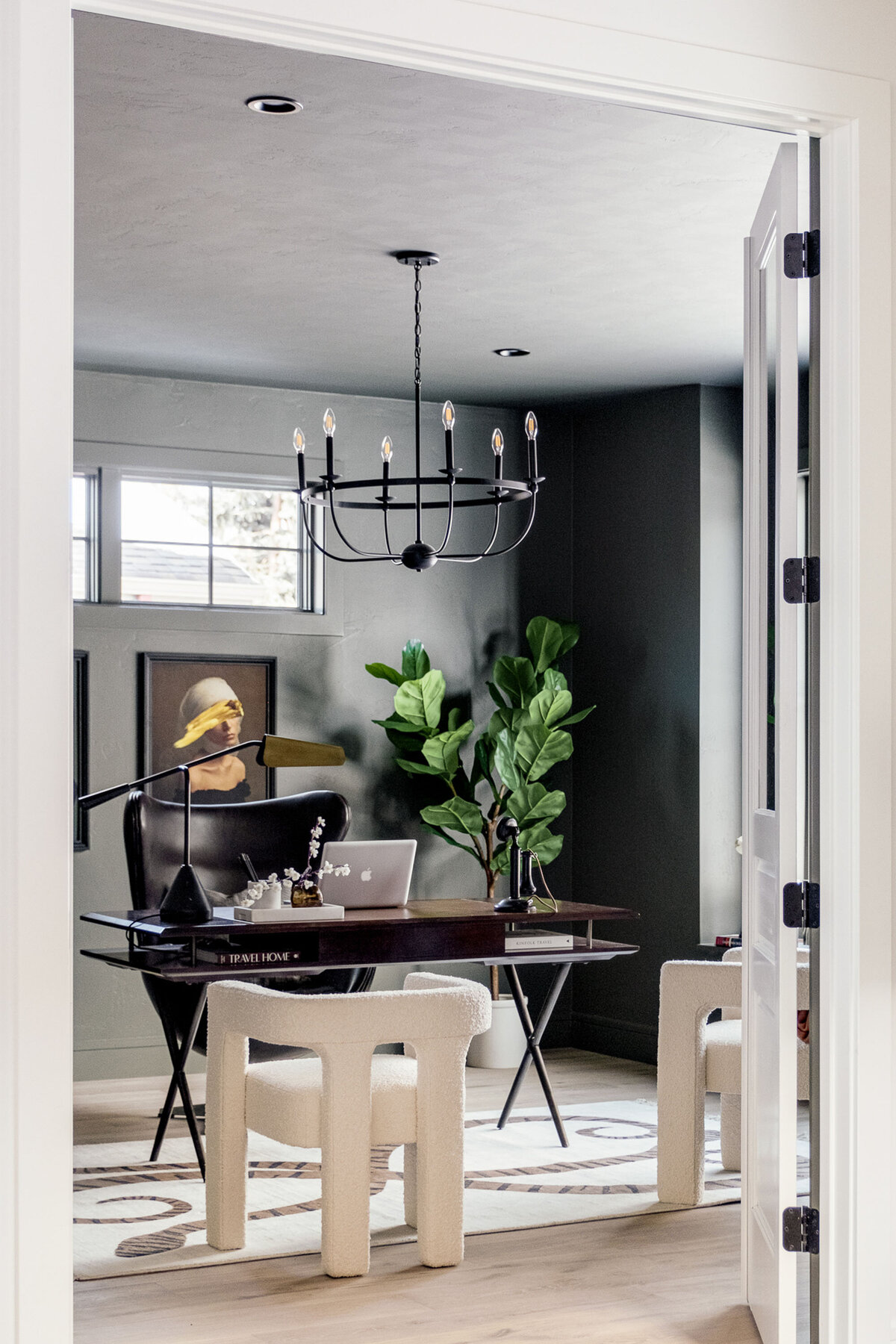Soen-Hardwood-Denver-Colorado-Flooring-Clayton-St-1-Project-60