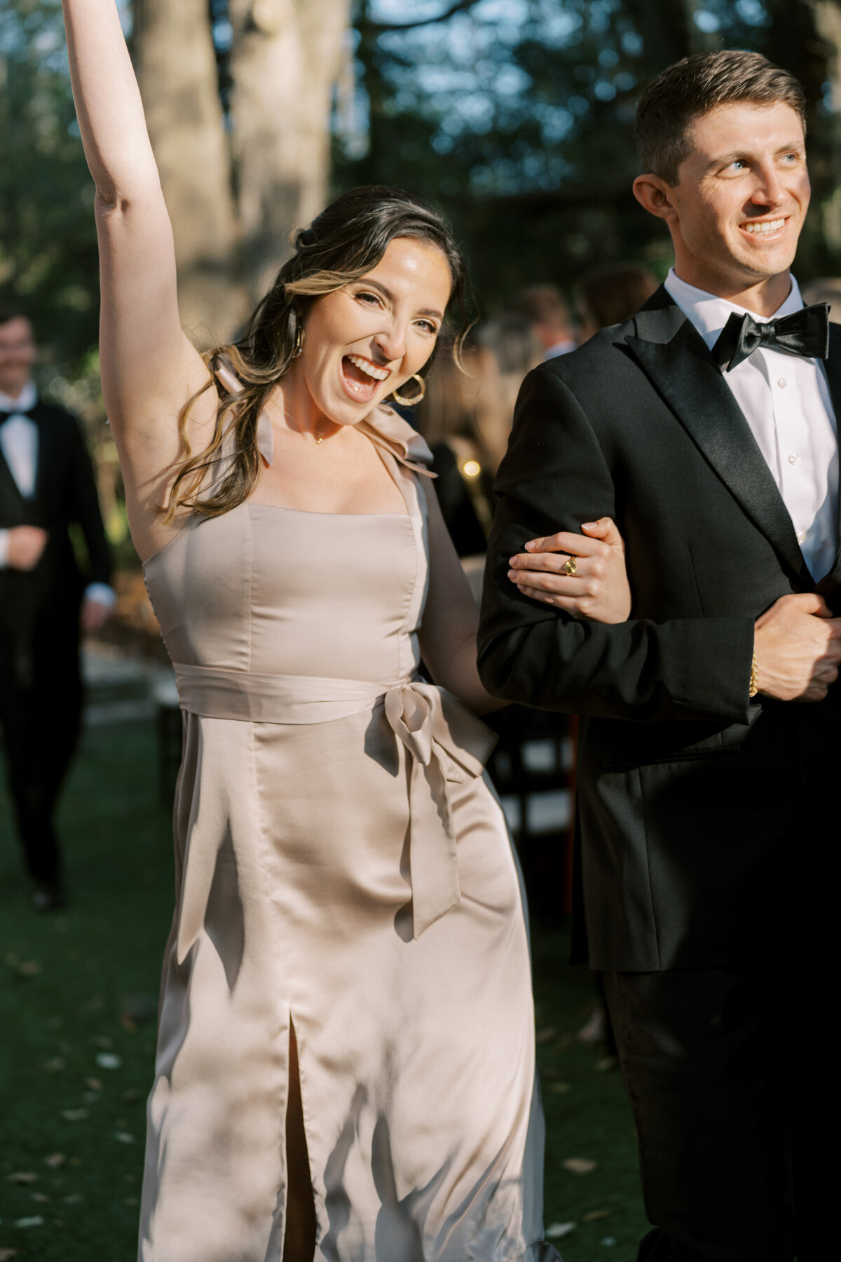 CEREMONY-137