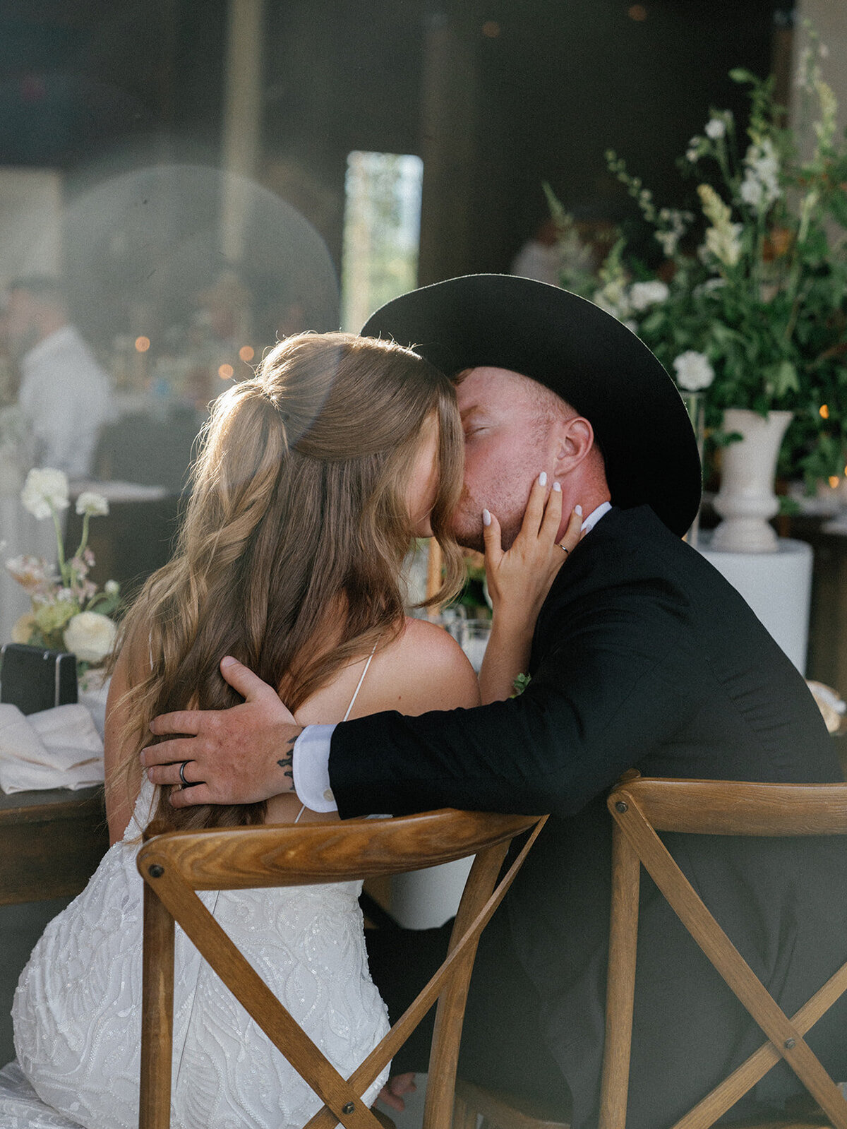Sam & Molly_The Copper Rose Ranch Montana-617