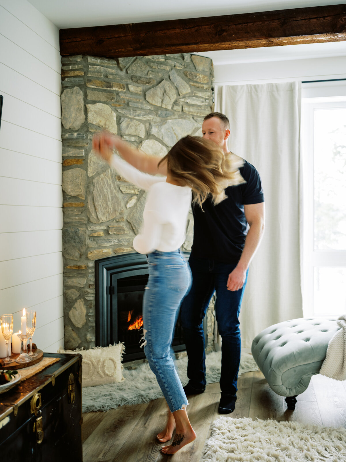 Abby & Rob-45