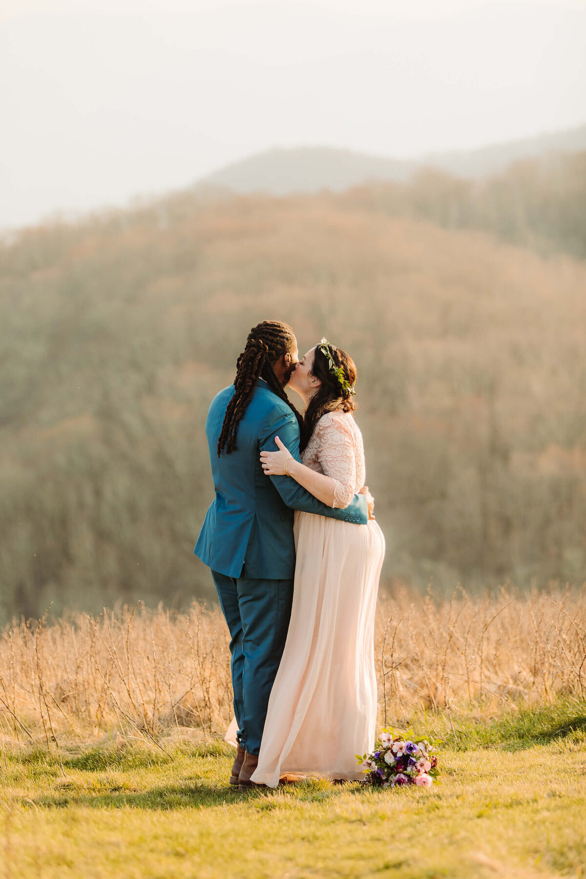 Max-Patch-Sunset-Mountain-Elopement-43