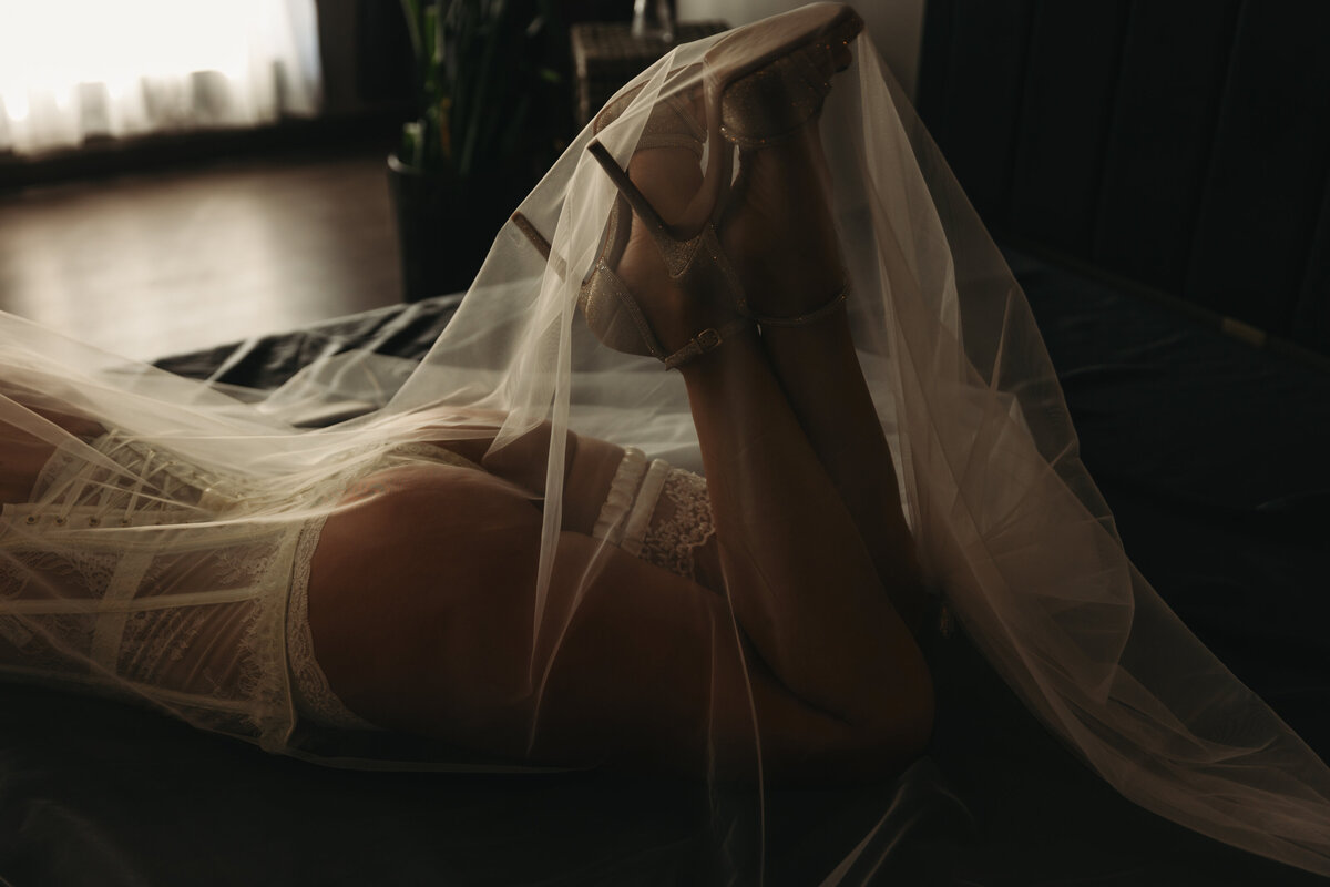 katie_quad_Cities_boudoir93