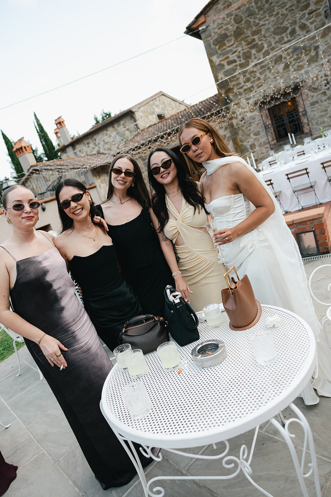 JennyJaeMinPhotos-0540