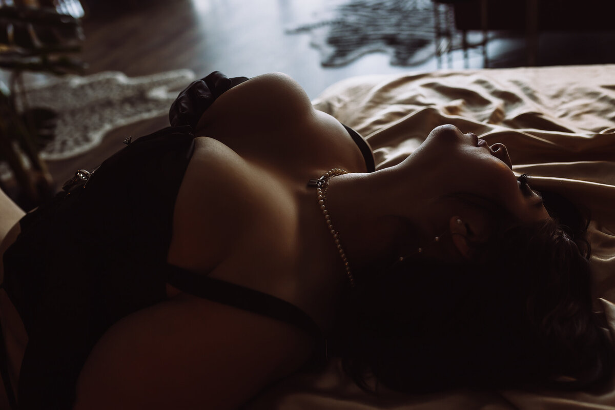 eastern-washington-boudoir-photography-026