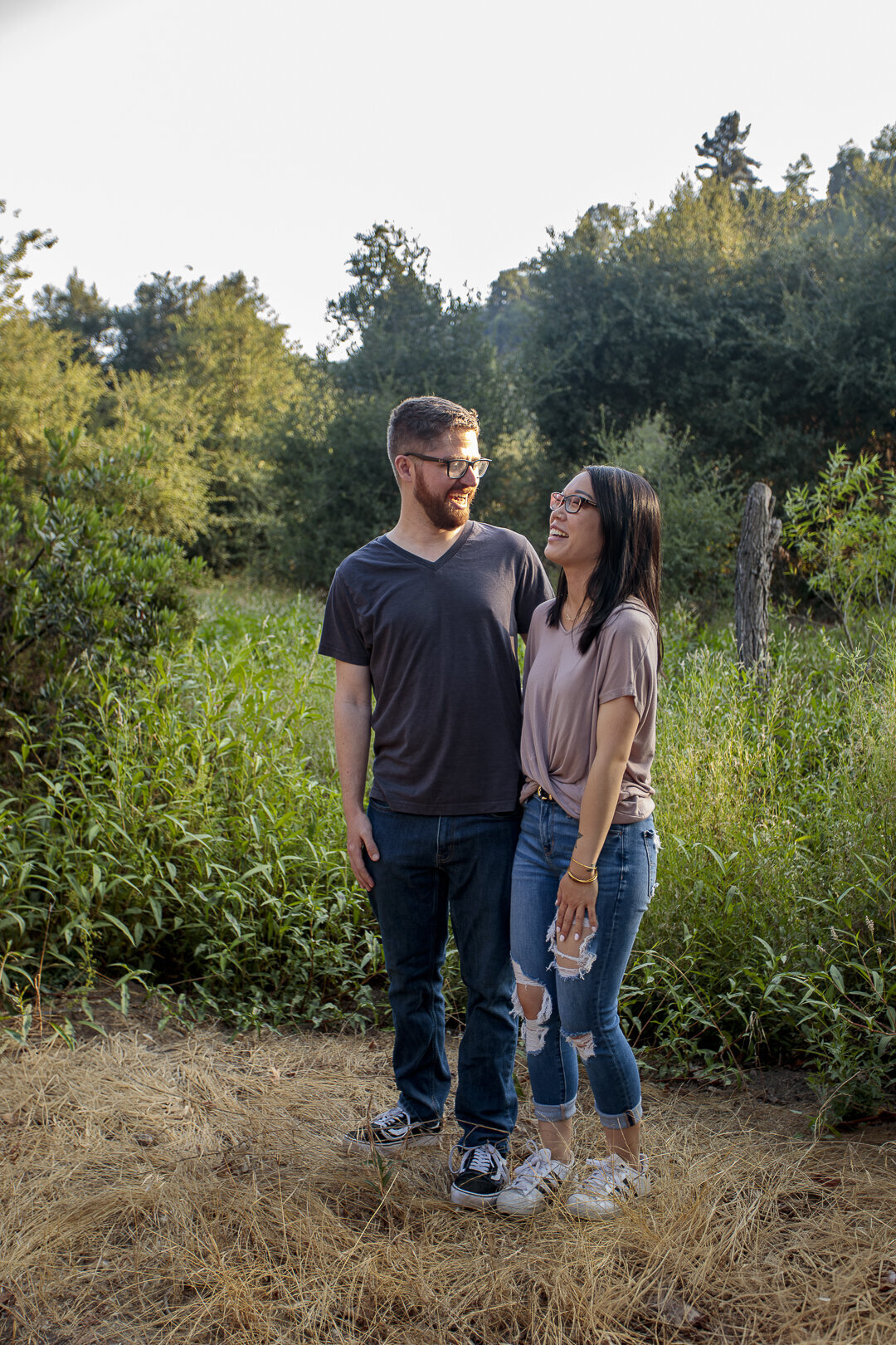 Couples-Amanda+Andrew_13July-2024-140
