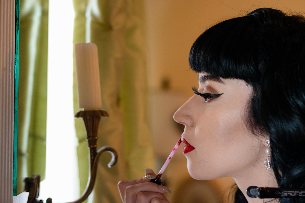 Torres Wedding Web-4