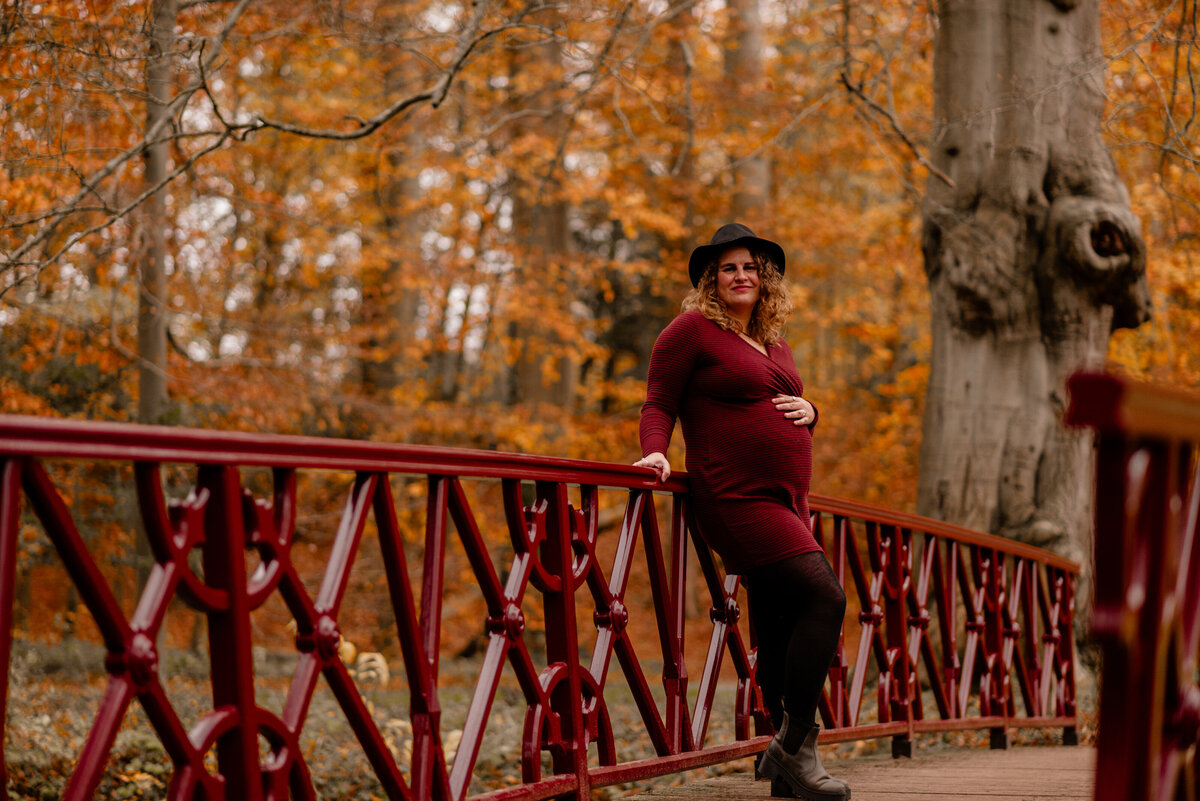 Zwangerschap_Marleen&Enoch-20