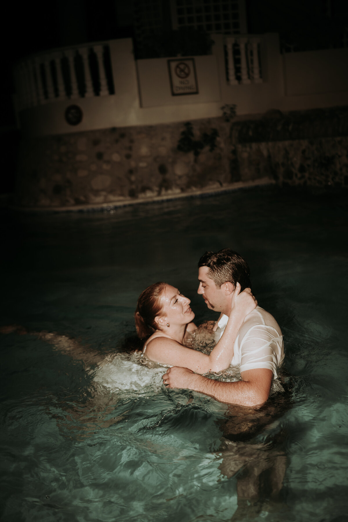 ZettelPhotography-4673