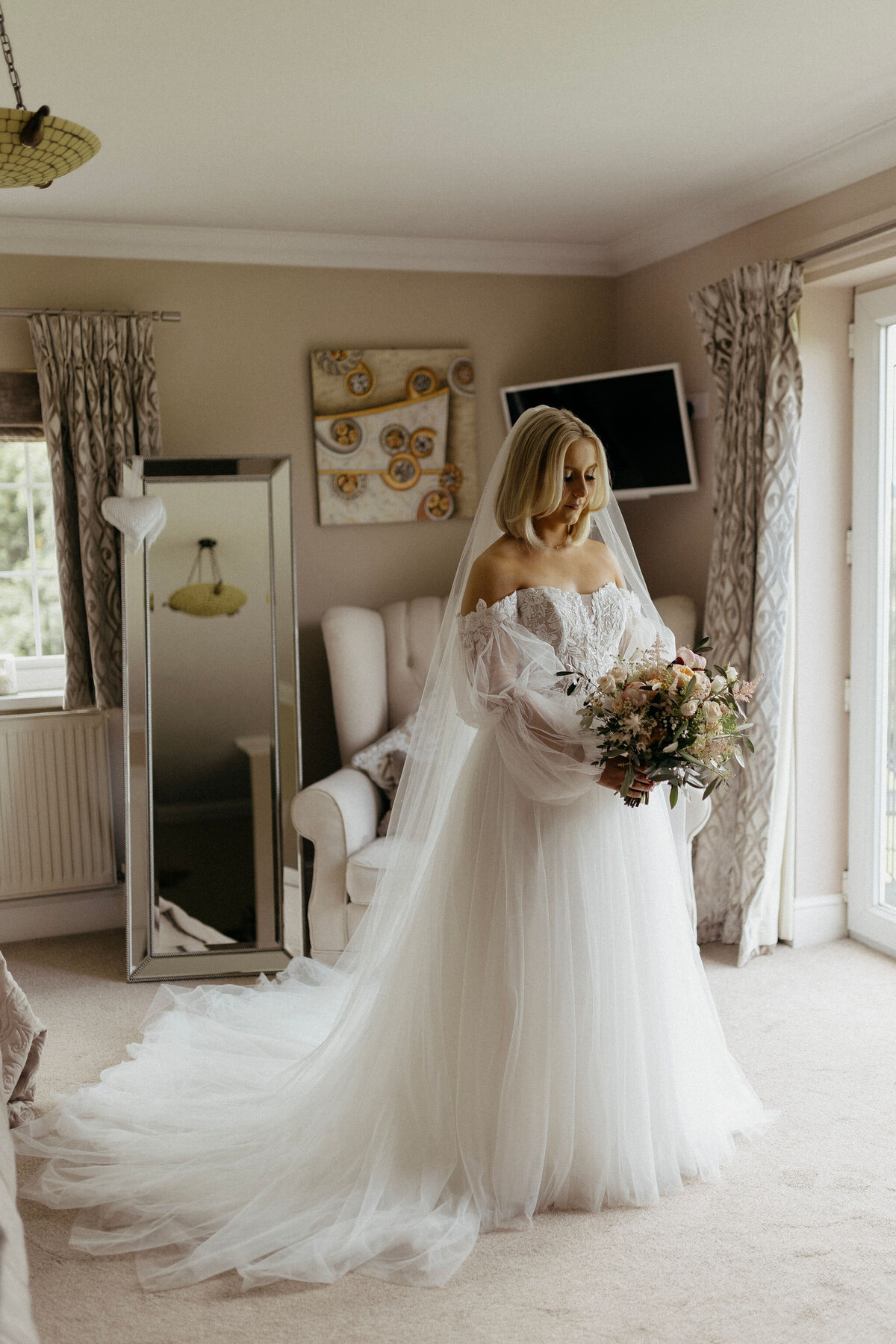 AmyCutliffePhotographywed24(213)