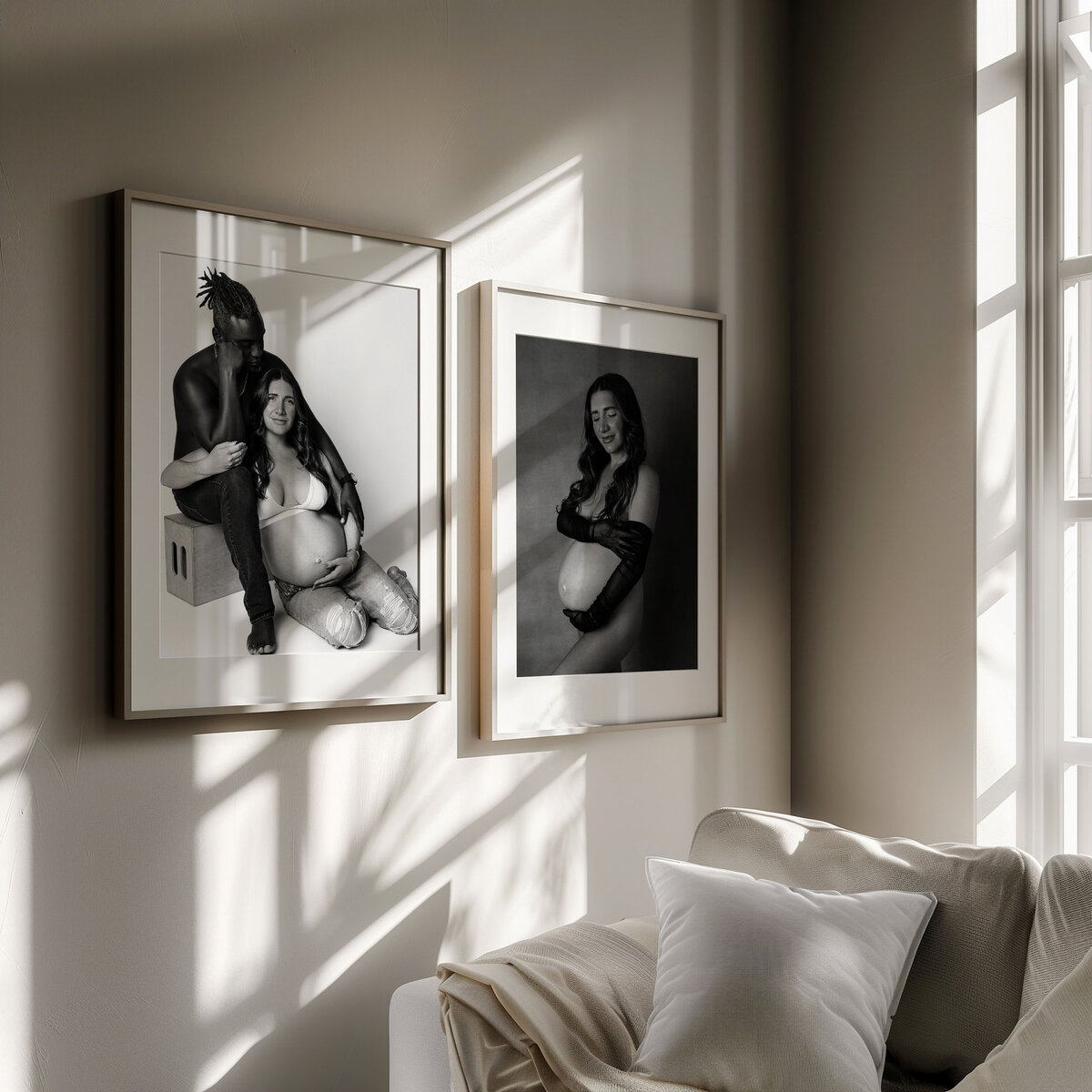 meredith wall art mockup2