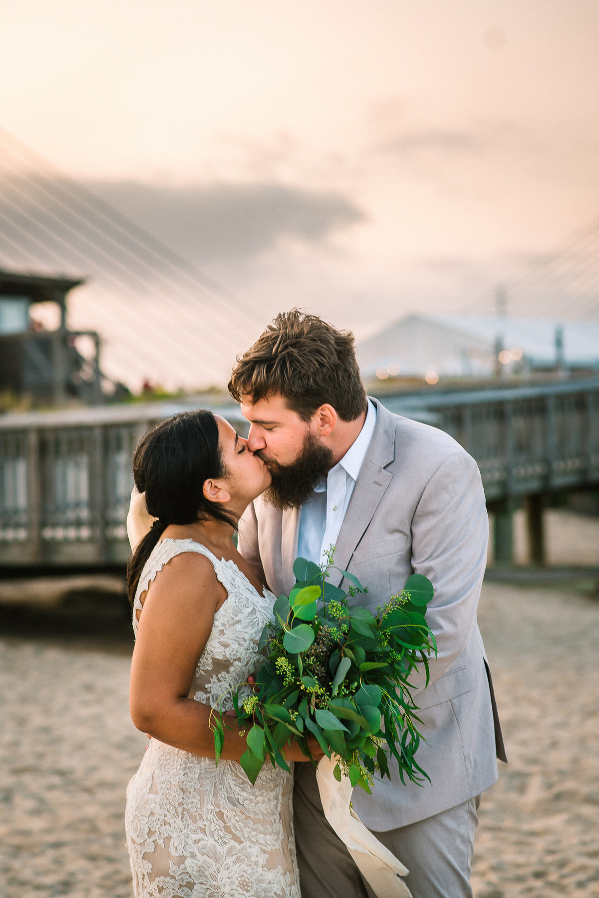 20190914-184939-AbbyShepardPhotography