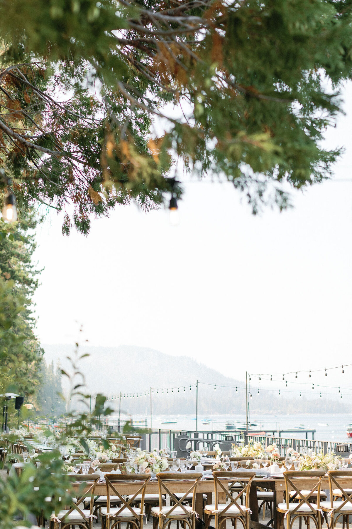 Lake Tahoe Whimsical Wedding-highlights43
