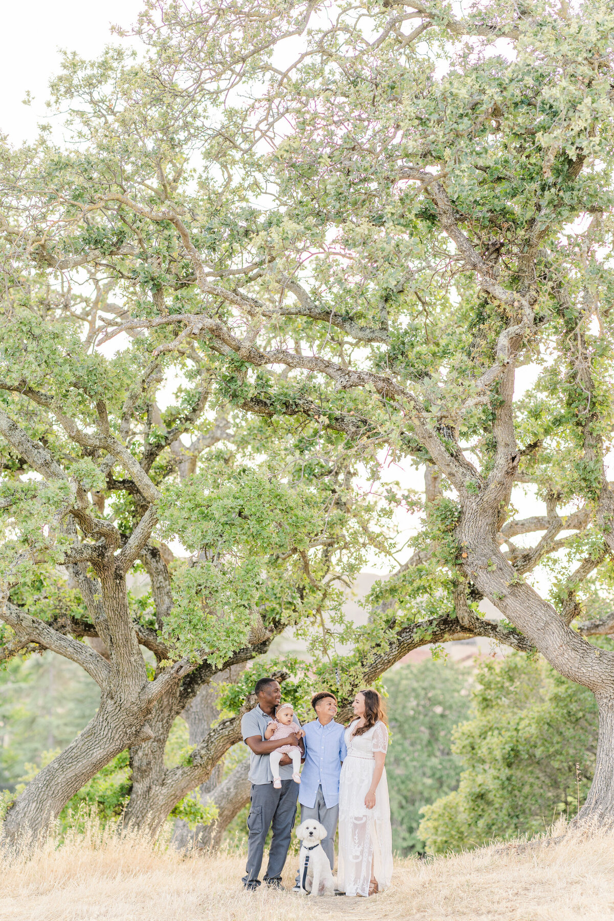 Los Angeles-Wedding-Photographer-293