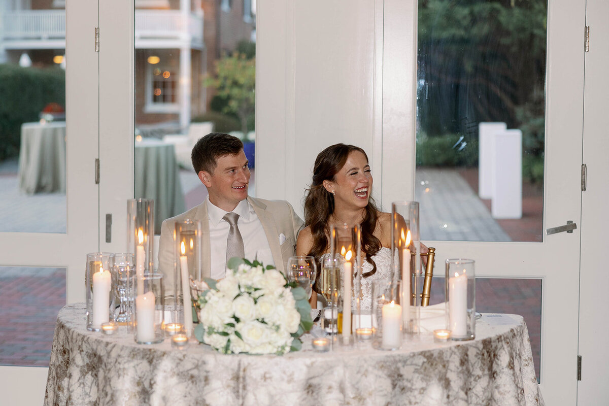 jackiesteele-153_websize