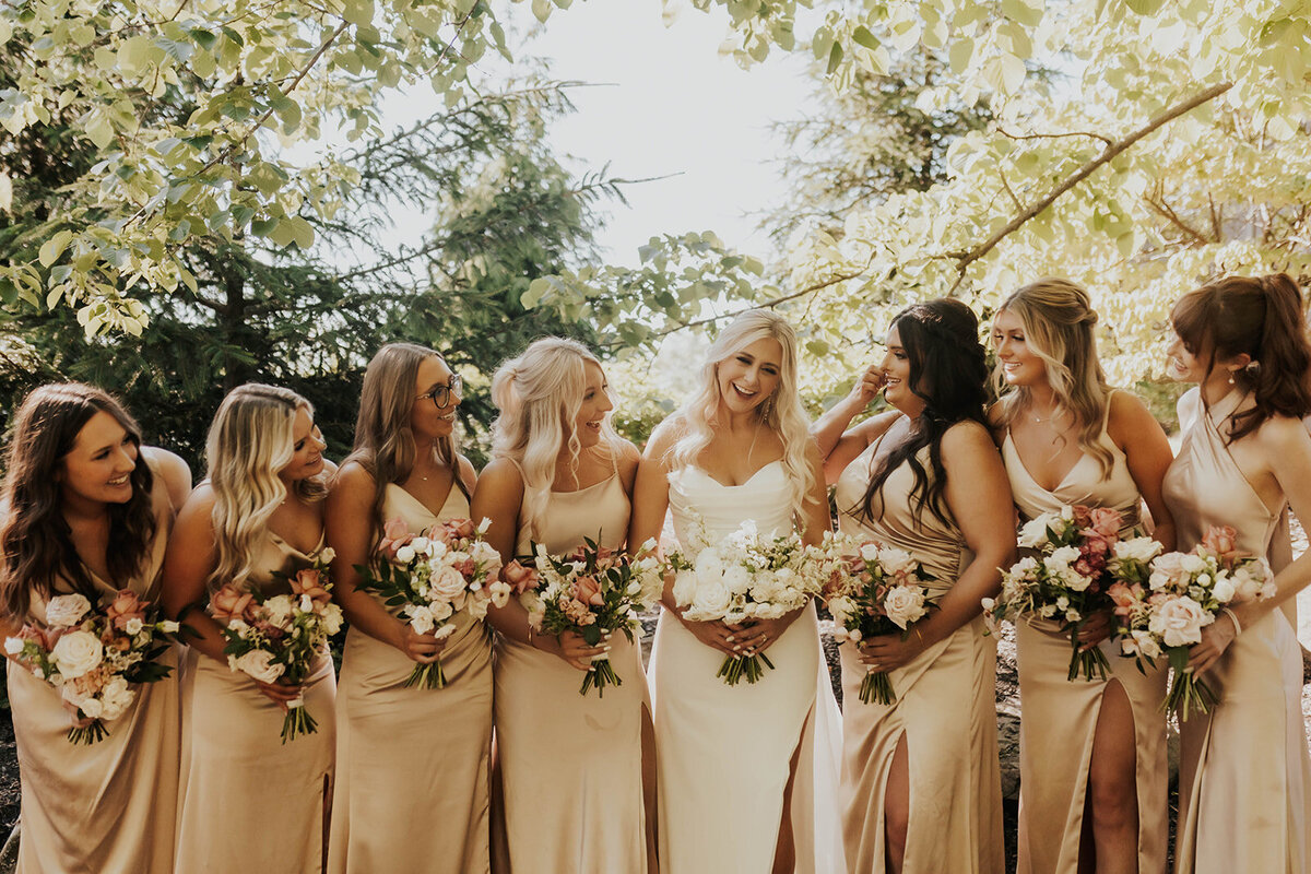 Indianapolis Wedding Florist Planner_First Class Designs_emily elizabeth photography_6
