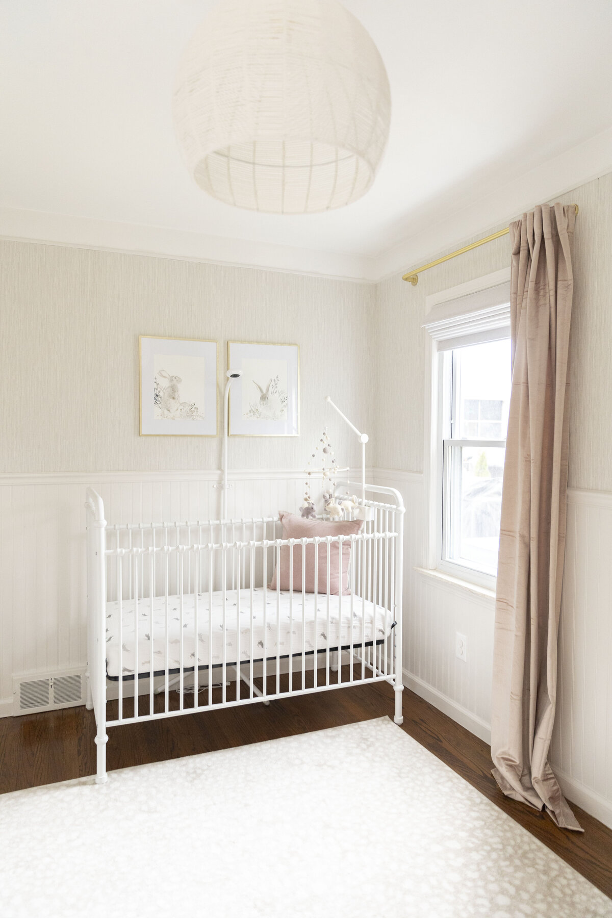 Taylor's Nursery