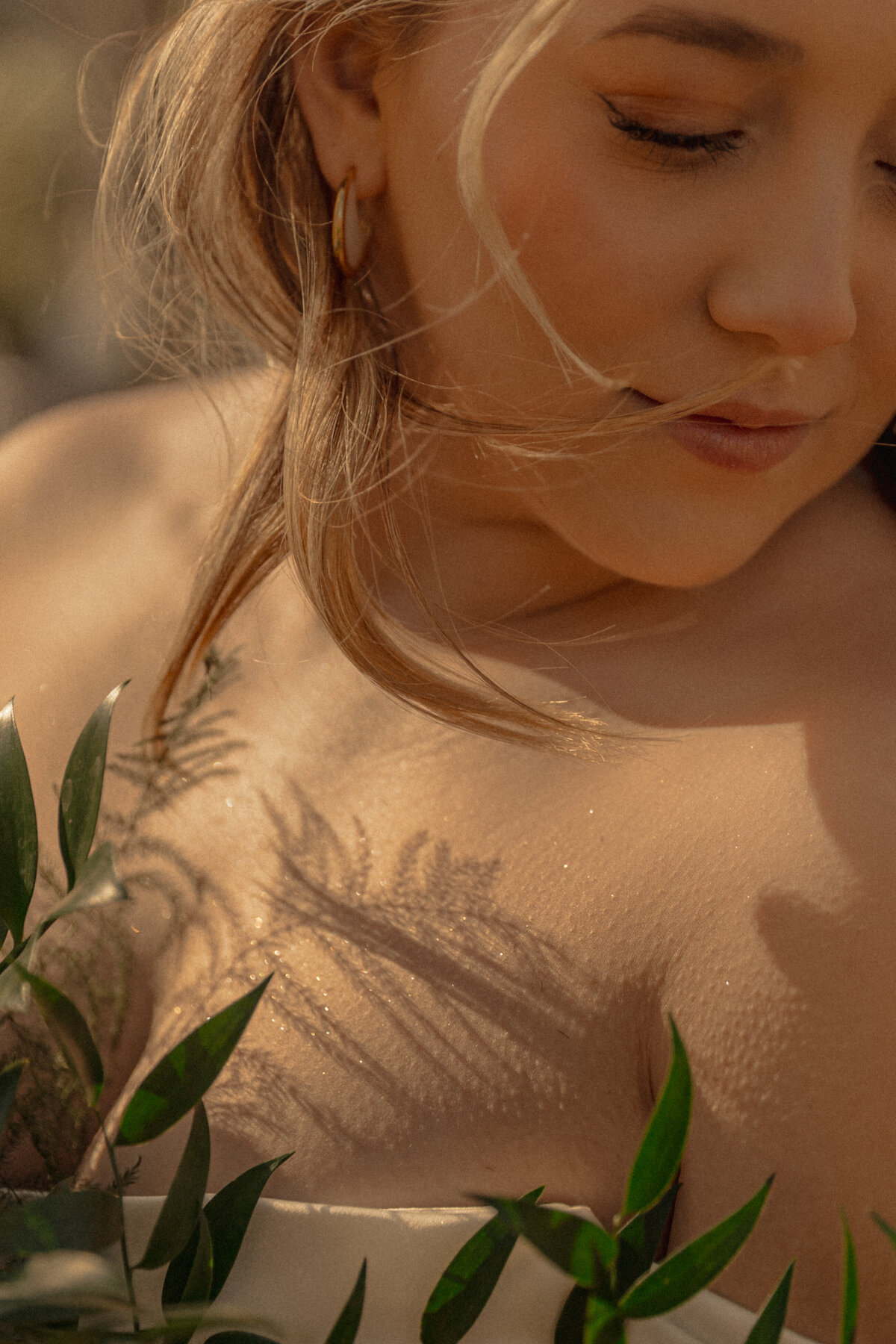 TippeltWedding-PaytonHartsellPhotography-458