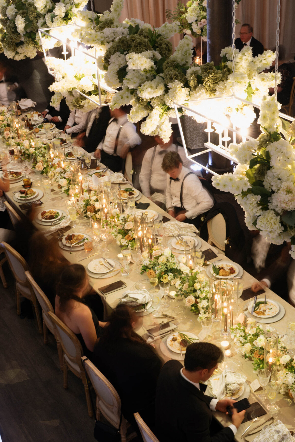 lindsey-brendan-wedding-978