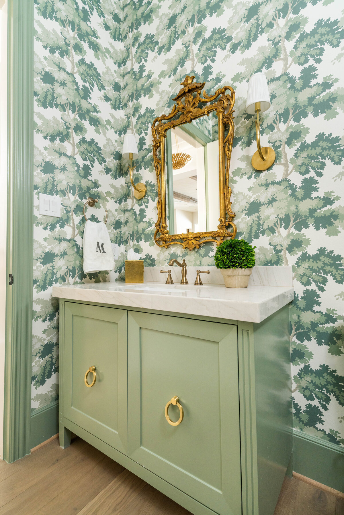 SDInteriors-12