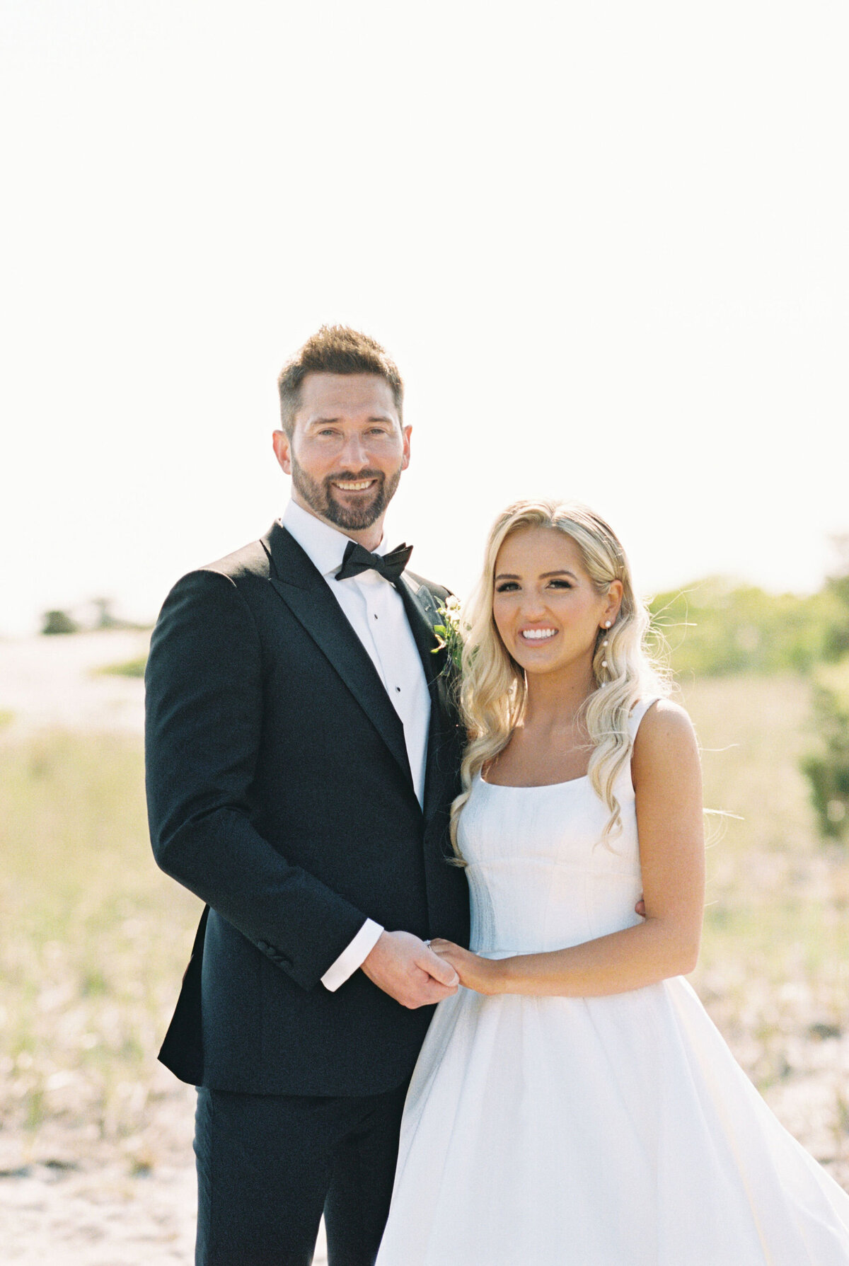 Liz&Danny-229