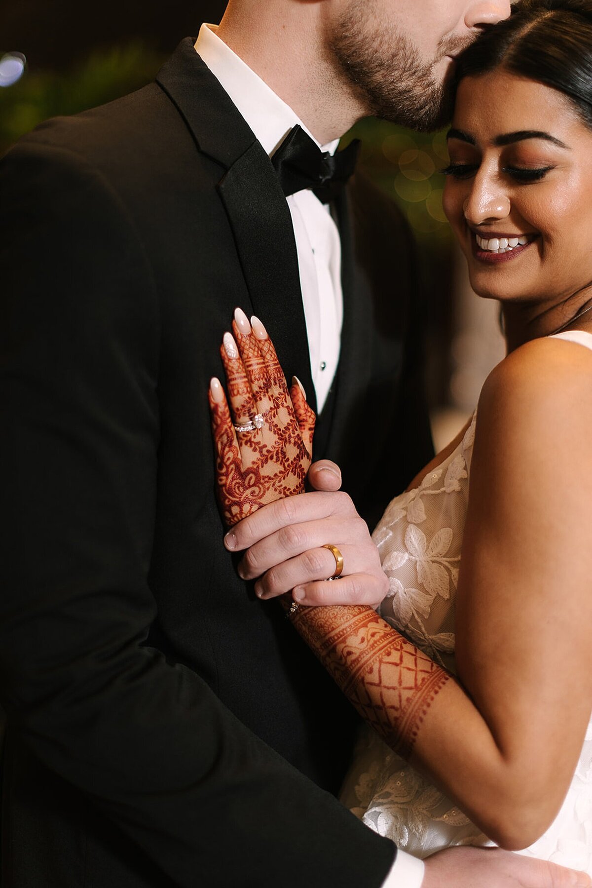 MichiganIndianWeddingPhotographer_0152