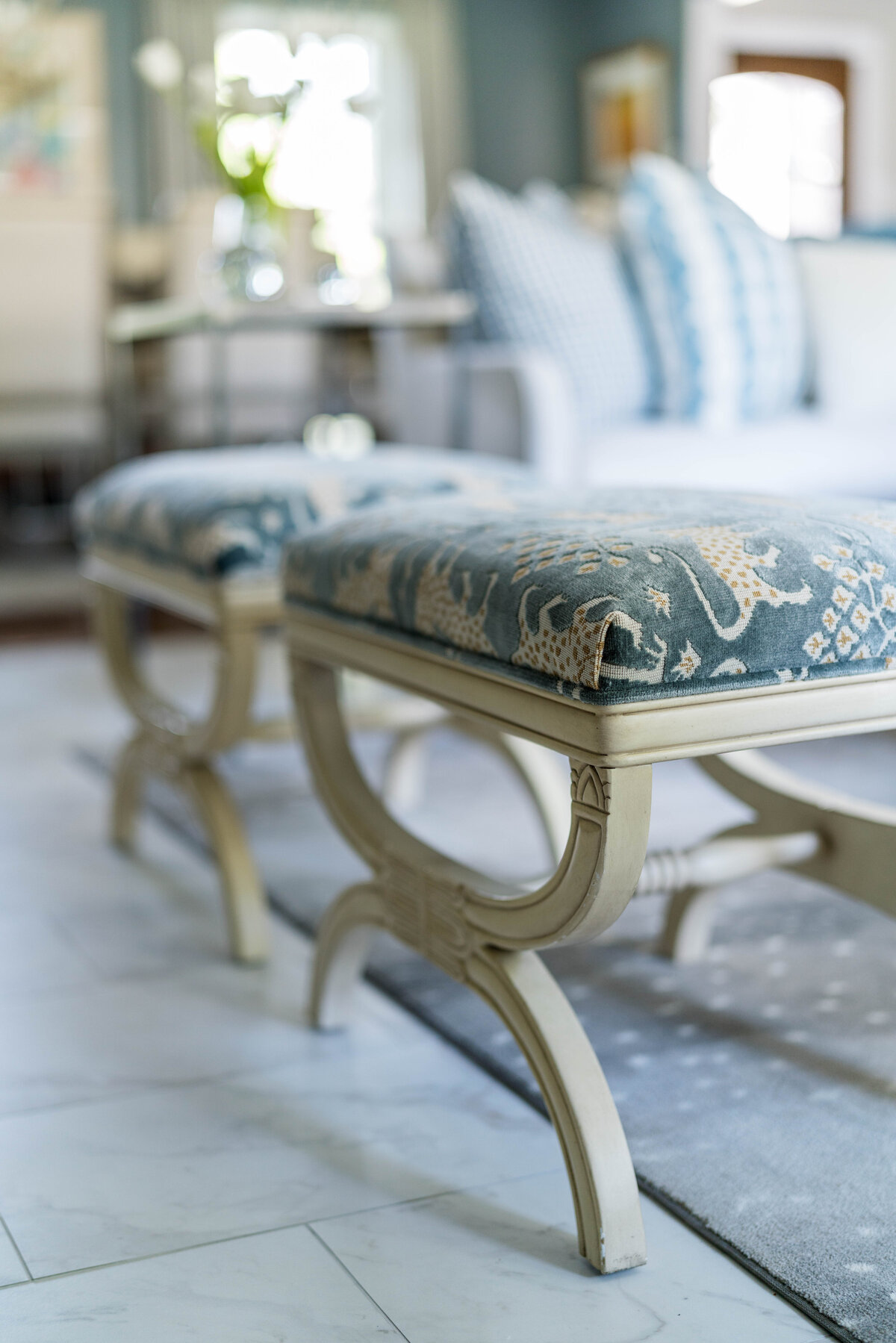 SDInteriors5.2022-38
