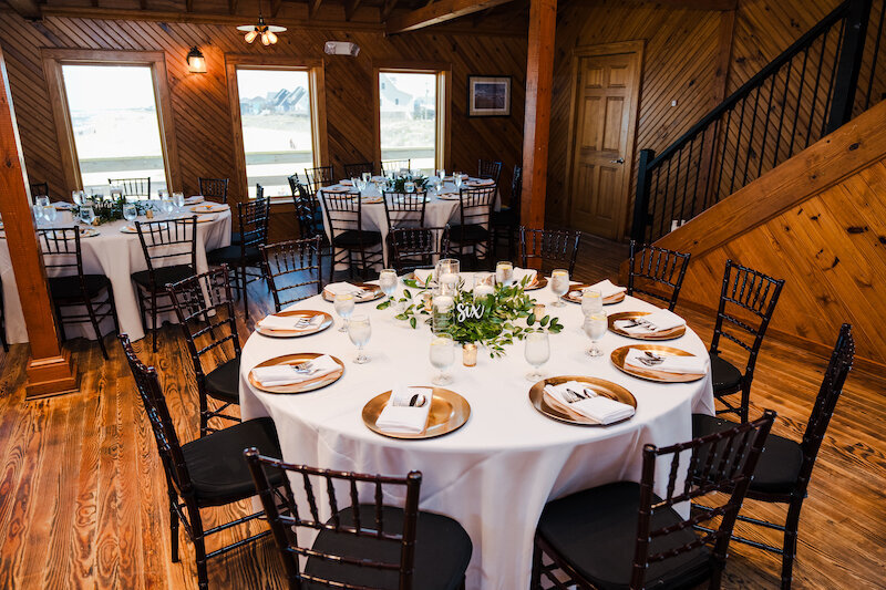 the-finer-points-event-planning-kitty-hawk-wedding00015