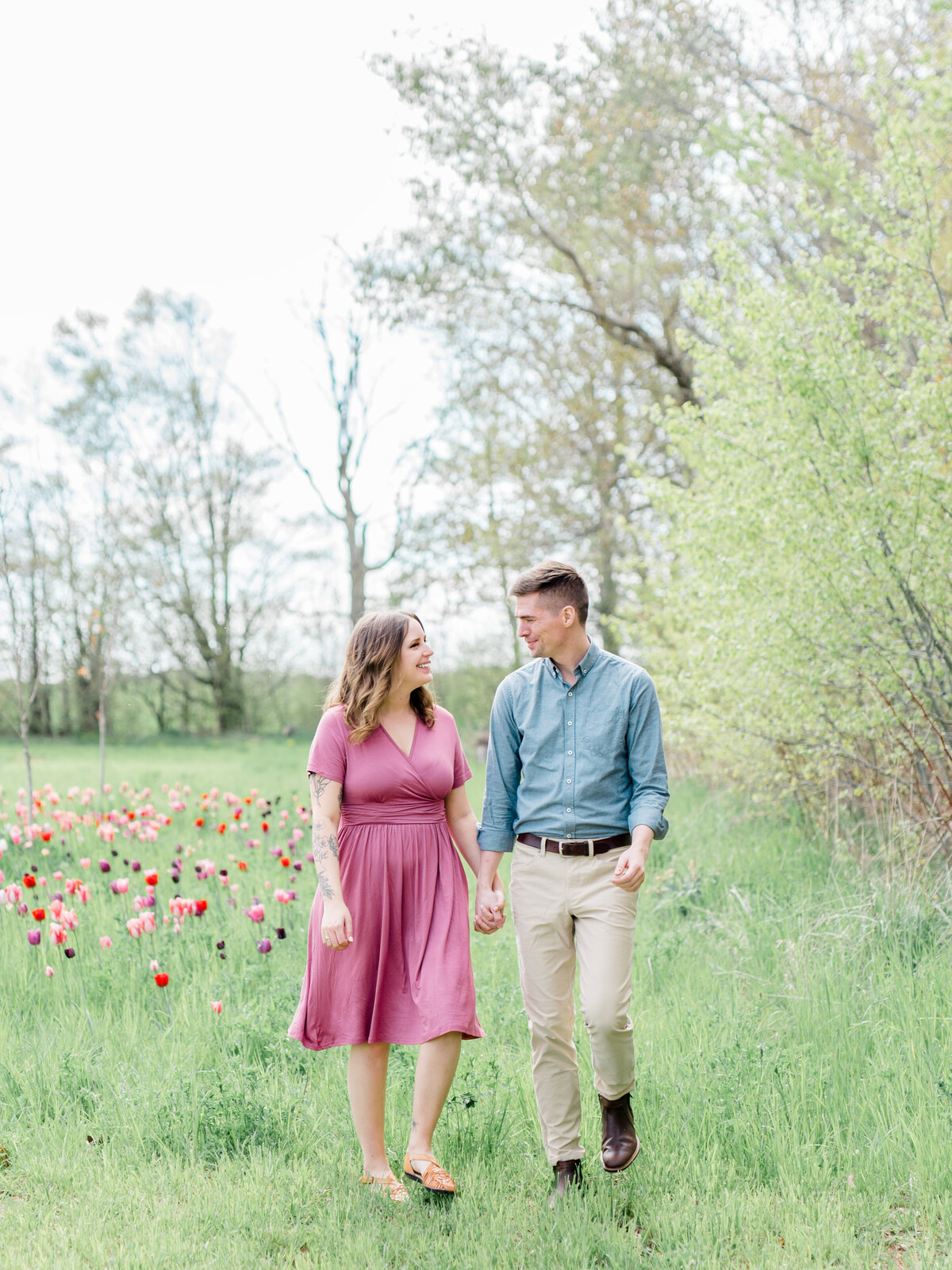 greenhouseengagement35