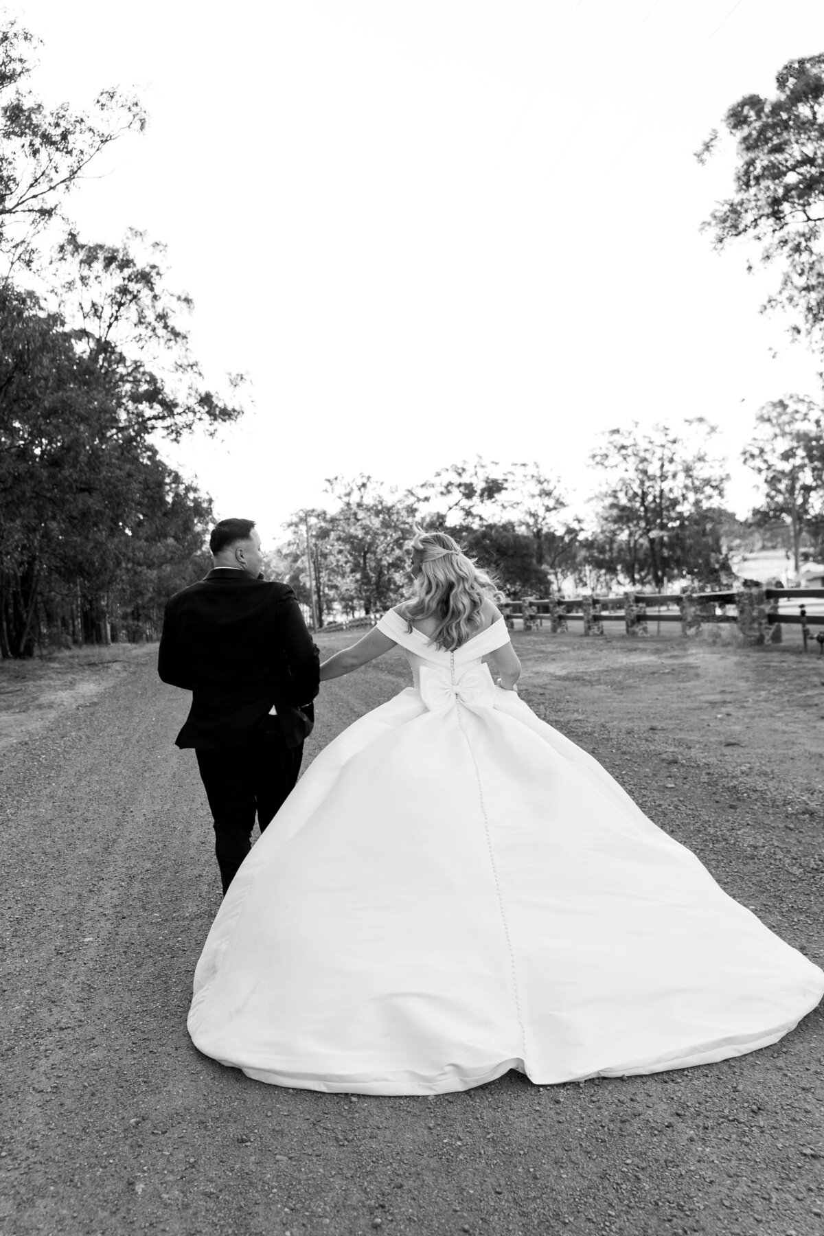Amelia & Jordan Wild & Lawless-90