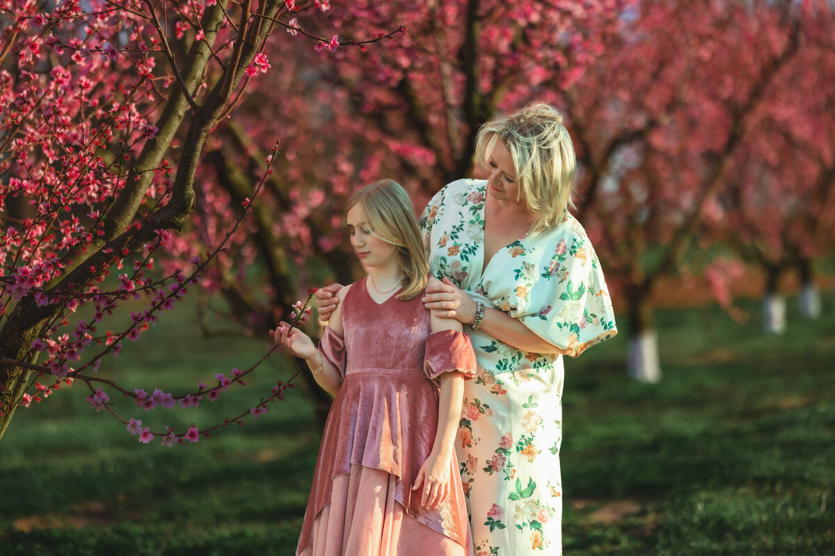 Raleigh-family-photographer-1435