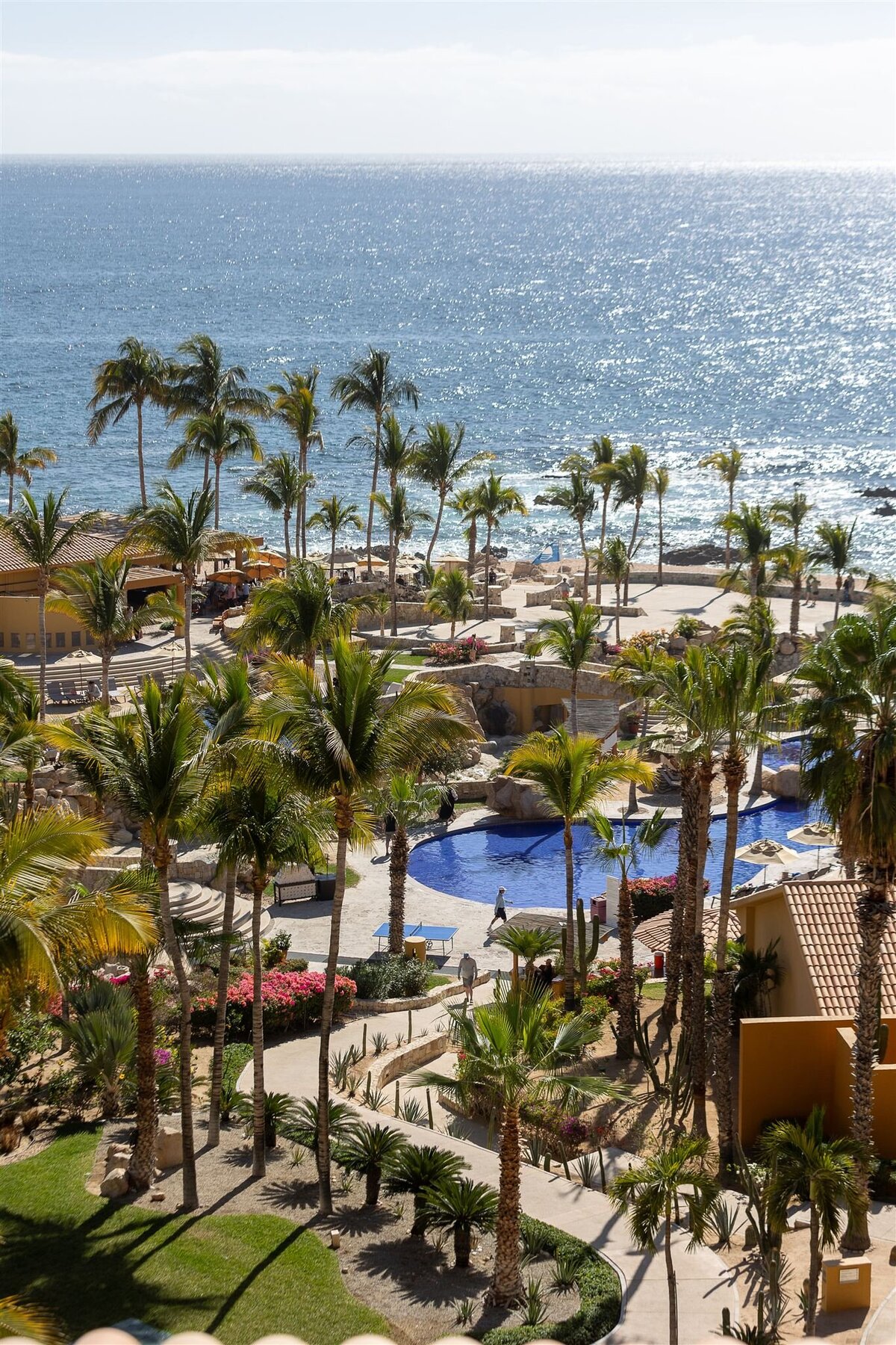 0013-travel-and-leisure-2024-presidents-club-noir-9-creatives-4P6B0013_websize