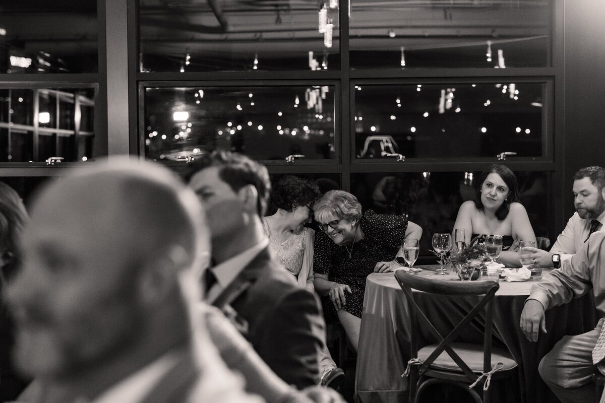 LGBTQ-Nashville-Wedding-Photographer-91