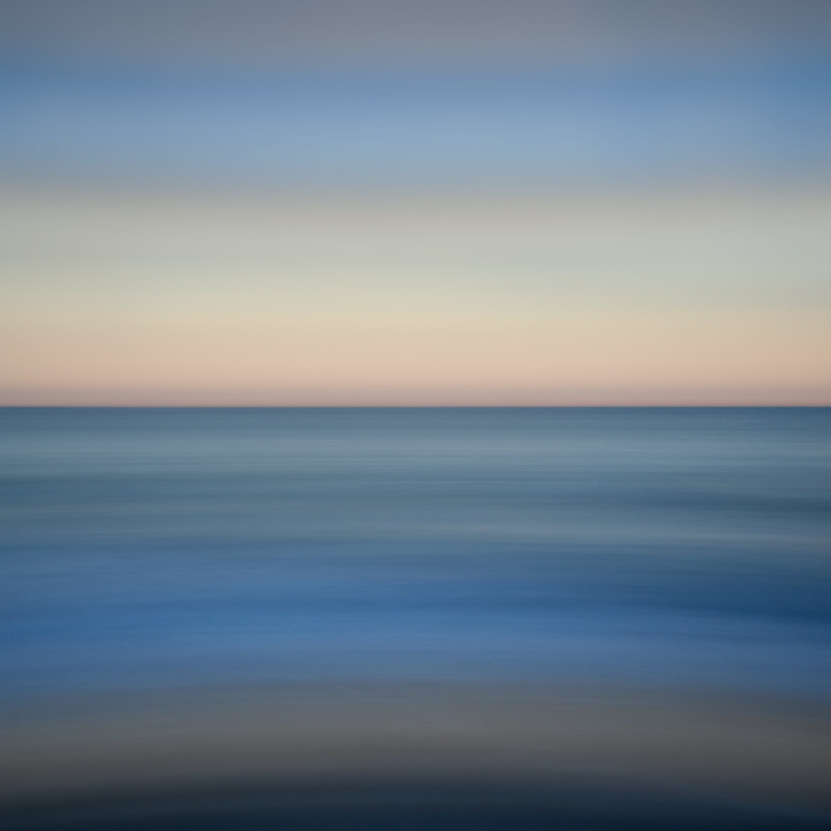 201902_PB_CF012046_S