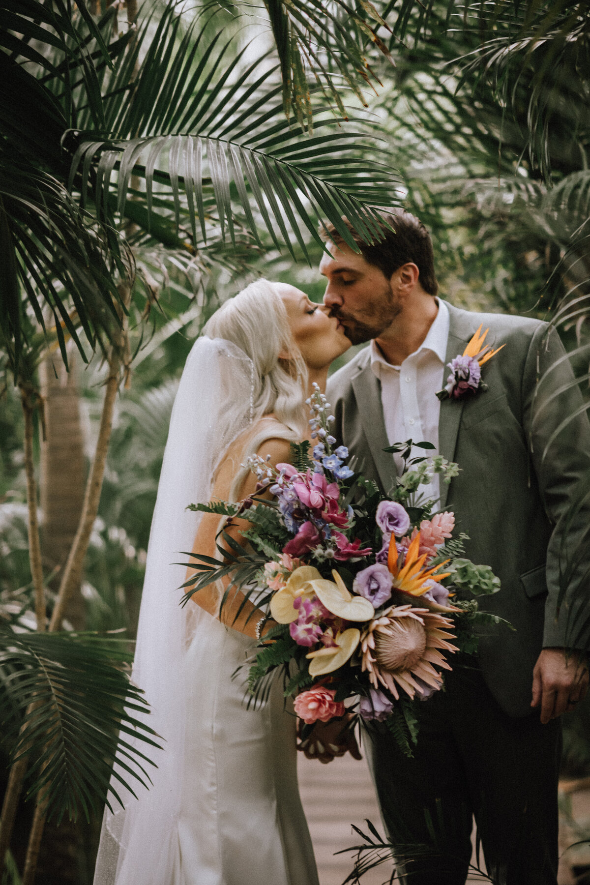 Ambar + Alejandro with Tulum Wedding Photos-01-1060