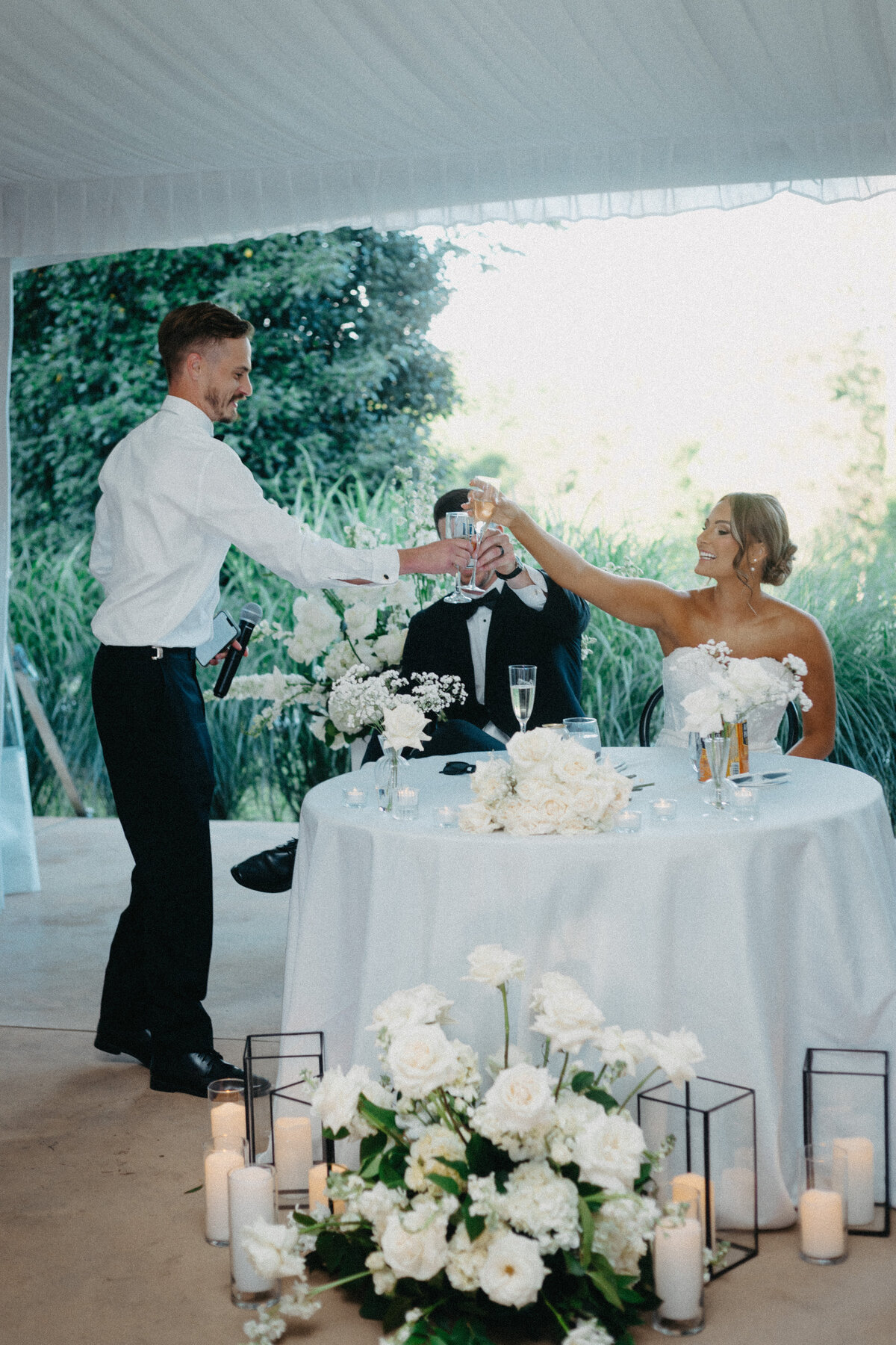 VictoriaAndJohn_Wedding_1252