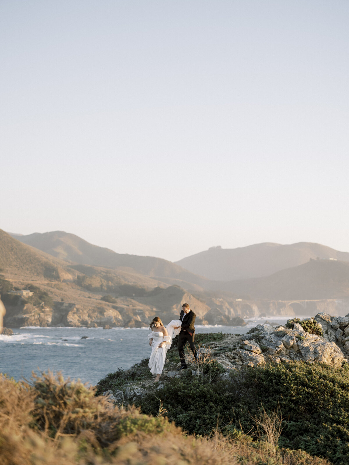 Paige&BrianBigSur-67