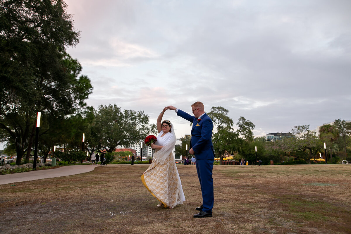 Foto-bohemia-photo-tampa-parks-florida-elopement-chantilly-chic-celebrations-5