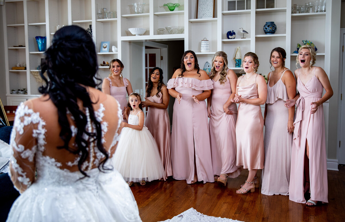 Neriphoto-holland-mi-wedding-photography-025