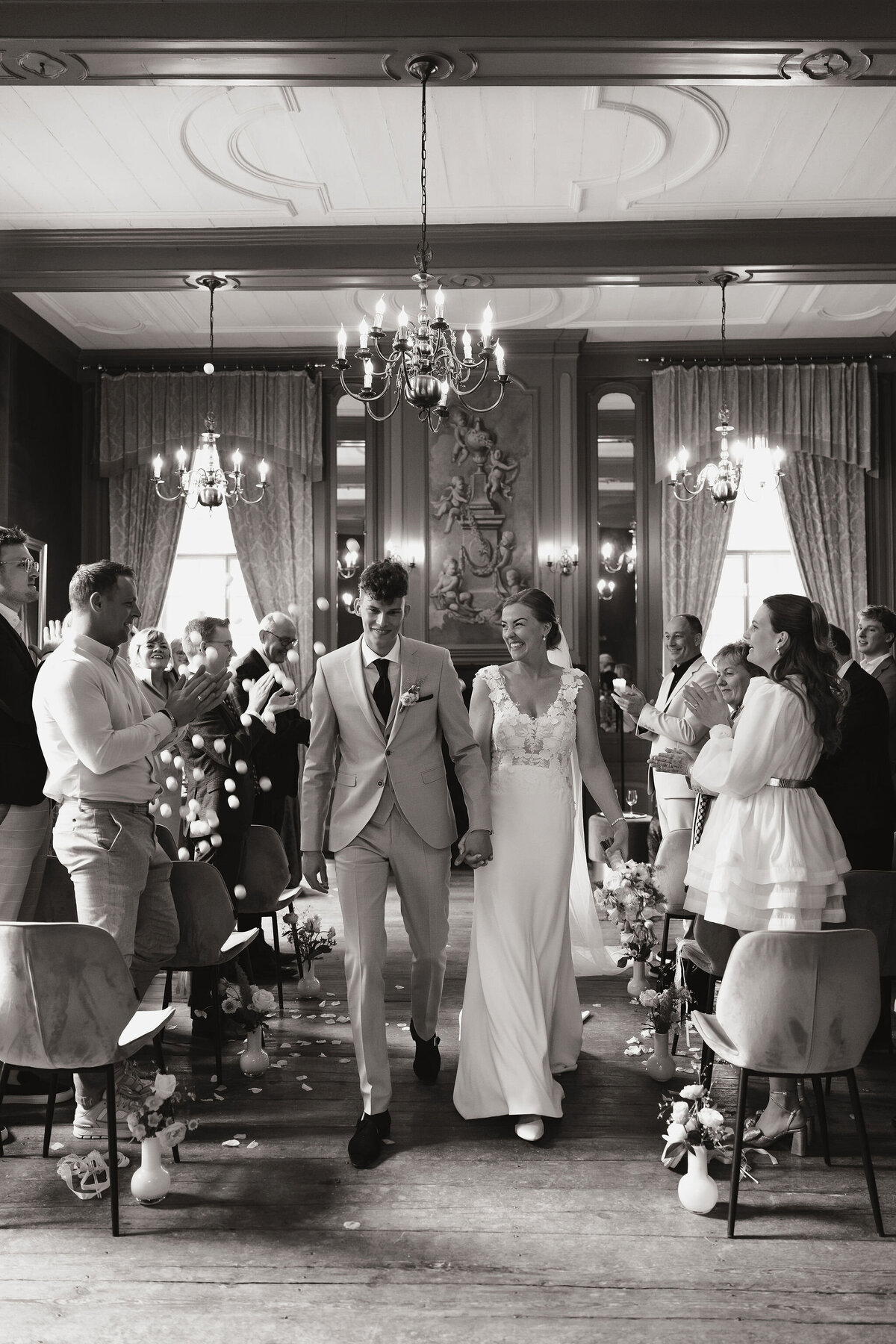 ICUFotografie-Tom&Gerry-Ellen-419