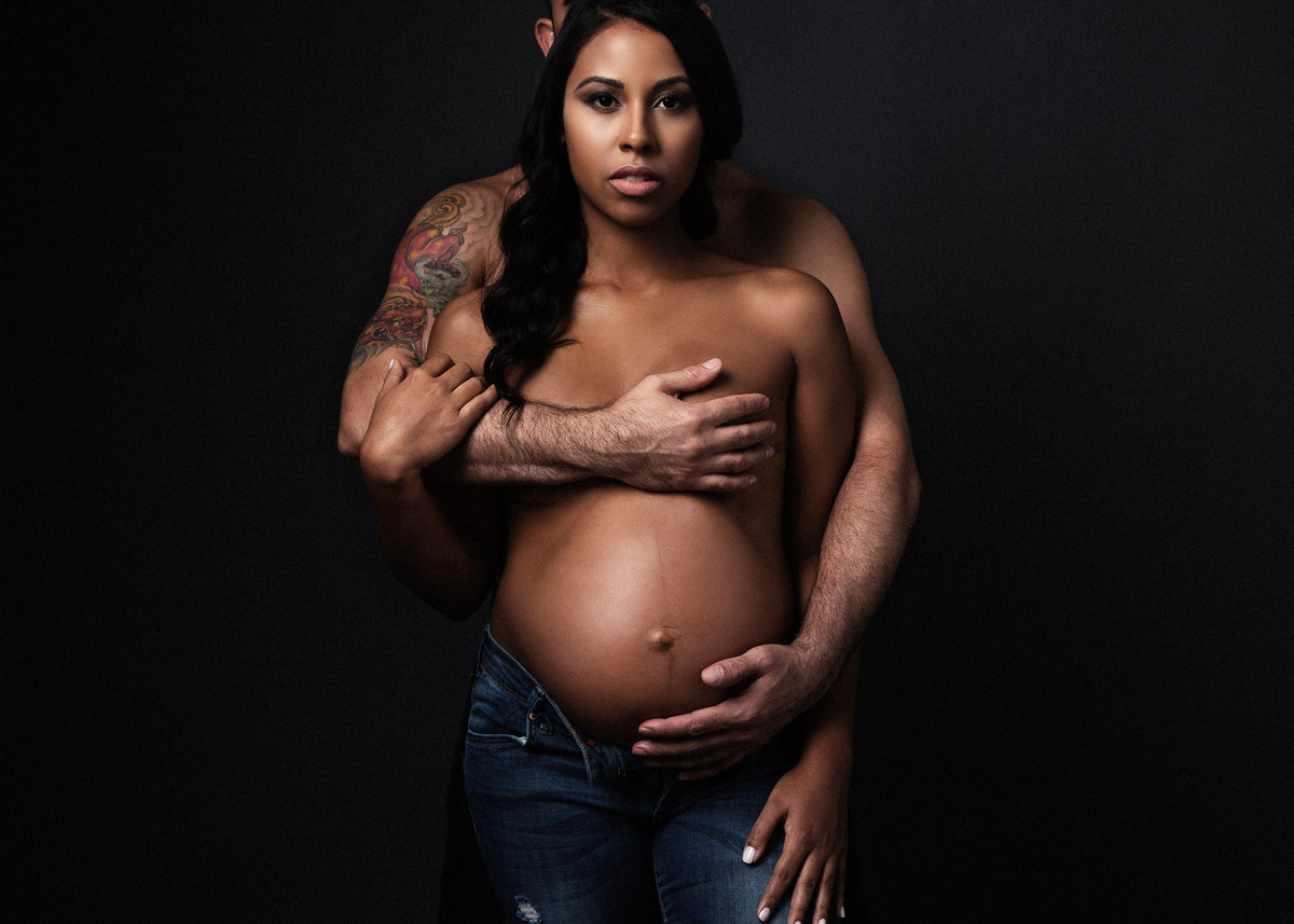 maternity-photography-miami-2B0A8902-Edit