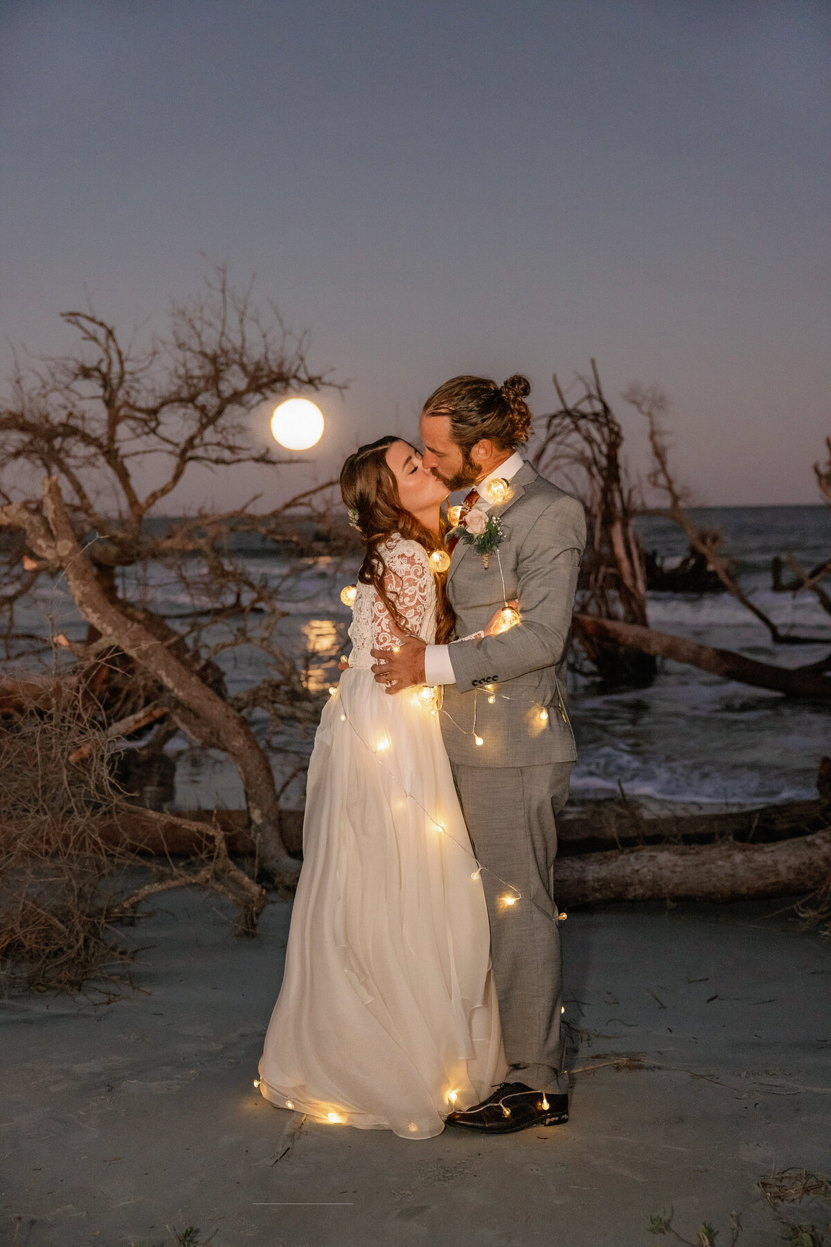 Lisa-Staff-Photography-Patrick-Brooke-Oct-17-2327er