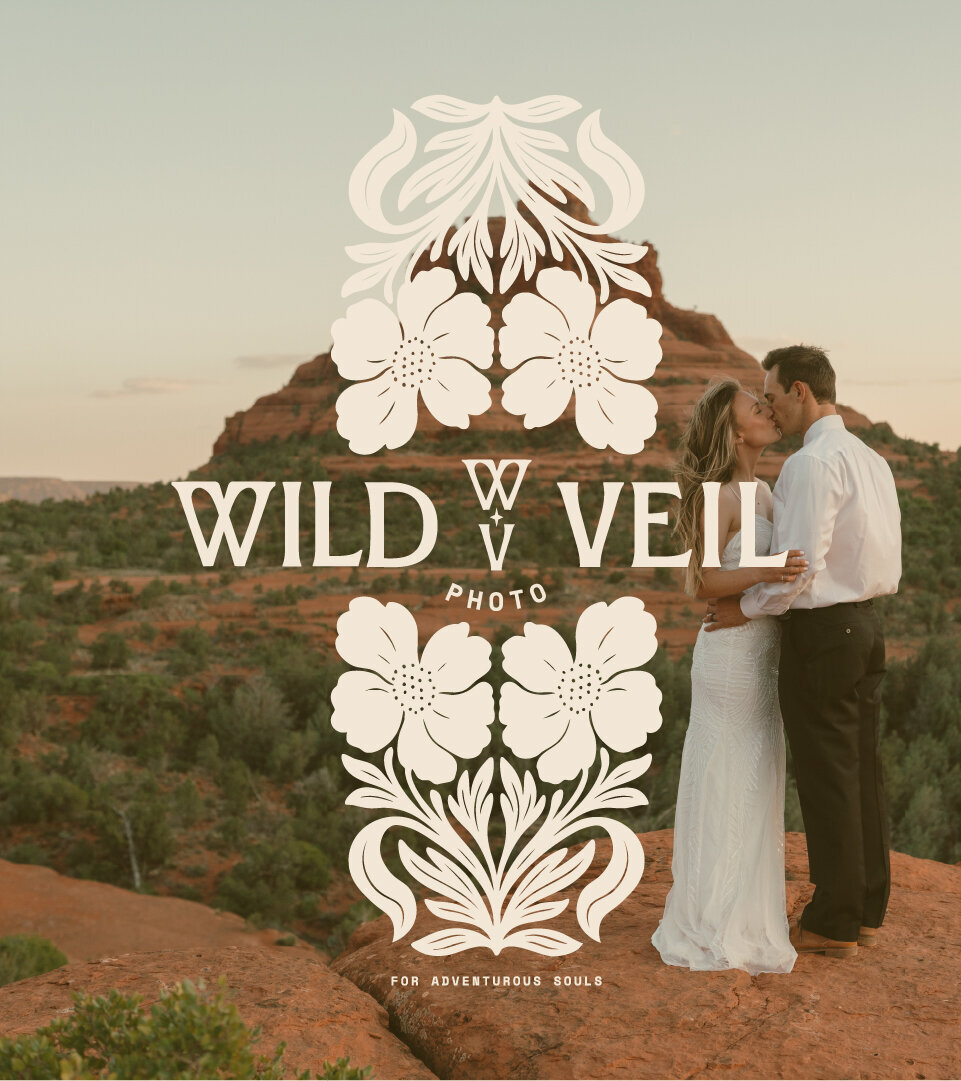 Jewel & Cover Insta Post 1_1-100